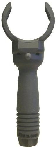 M203 GRIP WITH CLASSIC HANDLE